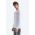 Alpha Industries longsleeve din bumbac Basic culoarea alb, cu imprimeu 198517.09-white