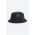 Alpha Industries pălărie din bumbac VLC Cap culoarea negru, bumbac 116912.03-black
