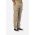 Dickies pantaloni de bumbac culoarea bej, drept DK0A4XDUKHK-BROWN