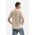 Alpha Industries tricou din bumbac Vintage Aviation culoarea portocaliu, cu imprimeu 106515.18-orange