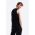 Alpha Industries tricou din bumbac culoarea negru 126566.03-black