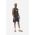 Alpha Industries tricou din bumbac Alpha Industries Basic Tank Camo 126566C 634 culoarea verde 126566C.634-green