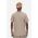 Alpha Industries tricou din bumbac Alpha Industries Alpha Industries 106509 79 culoarea bej, cu model 106509.79-beige