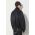 Alpha Industries geacă CWU 45 bărbați, culoarea negru, de iarnă 100102.03