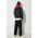 Alpha Industries geacă bomber MA-1 D-Tec SE bărbați, culoarea negru, de tranziție 133104.94