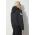 Alpha Industries geacă Polar Jacket SV bărbați, culoarea negru, de iarnă 133141.03