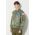 Alpha Industries geacă bomber MA-1 VF NASA bărbați, culoarea verde, de iarnă 166107.01