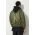 Alpha Industries geacă MA-1 D-Tec bărbați, culoarea verde, de iarnă 183110.481