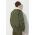 Alpha Industries geacă bomber Injector III Air Force bărbați, culoarea verde, de iarnă 198113.257