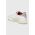 Reebok sneakers din piele Club C 85 culoarea alb