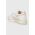 Reebok sneakers din piele culoarea alb IG9523.100034460