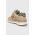 New Balance sneakers 547 culoarea bej