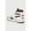 Reebok sneakers culoarea alb IF4713.100033844