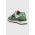 New Balance sneakers 574 culoarea verde U574HGB