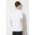 Alpha Industries tricou din bumbac Alpha Label T 2 Pack bărbați, culoarea alb, cu imprimeu 118534.09