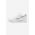 Reebok Classic sneakers Classic Vegan culoarea alb, GW4468 GW4468-white