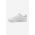 Reebok Classic sneakers din piele Classic Leather culoarea alb, GY7184 GY7184-white