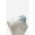 Reebok Classic sneakers din piele Club C Extra culoarea alb, HQ2126 HQ2126-white