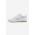 Reebok Classic sneakers din piele Leather culoarea alb, HQ2234 HQ2234-white