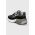 New Balance pantofi Made in USA W990BK6 culoarea negru