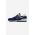 New Balance sneakers OU576ANN culoarea bleumarin OU576ANN-ANN