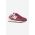 New Balance sneakers culoarea bordo, U574MR2 U574MR2-MR2