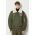Alpha Industries geacă bomber Injector III Air Force bărbați, culoarea verde, de iarnă 198113.257