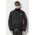 Alpha Industries geacă CWU 45 bărbați, culoarea negru, de iarnă 100102.03