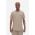 Alpha Industries tricou din bumbac Alpha Industries Alpha Industries 106509 79 culoarea bej, cu model 106509.79-beige