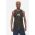 Alpha Industries tricou din bumbac Alpha Industries Basic Tank Camo 126566C 634 culoarea verde 126566C.634-green