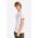 Alpha Industries tricou din bumbac Koszulka Alpha Industries Backprint T 128507 09 culoarea alb, cu imprimeu 128507.09-white