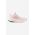 New Balance pantofi Fresh Foam Vongo v5 culoarea roz, WVNGOCP5 WVNGOCP5-CP5