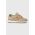 New Balance sneakers 547 culoarea bej