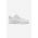 Reebok Classic sneakers din piele Classic Leather culoarea alb, GY7184 GY7184-white