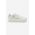 Reebok Classic sneakers din piele Club C Extra culoarea alb, HQ2126 HQ2126-white