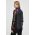 Newland geaca Acli culoarea negru