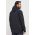 DC geaca Spectrum culoarea negru