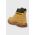 Caterpillar pantofi de piele intoarsa COLORADO 2.0 culoarea maro, P110428