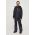 DC pantaloni Shadow x Andy Warhol culoarea negru