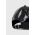 Karl Lagerfeld sapca culoarea negru, cu imprimeu