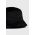 Karl Lagerfeld culoarea negru