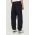 G-Star Raw pantaloni de trening din bumbac culoarea negru, neted