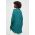 Answear Lab camasa femei, culoarea verde, cu guler clasic, relaxed