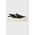 adidas by Stella McCartney teniși aSMC Court Slip On femei, culoarea negru HP2772