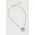 AllSaints colier