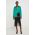 Answear Lab fusta culoarea negru, mini, drept