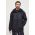 DC geaca Spectrum culoarea negru