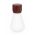 Gingko Design lampă cu led Pentagon