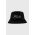 Karl Lagerfeld culoarea negru