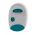Ostrichpillow mini pernă Blue Reef